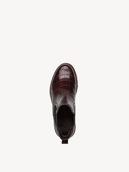 BORDEAUX CROCO