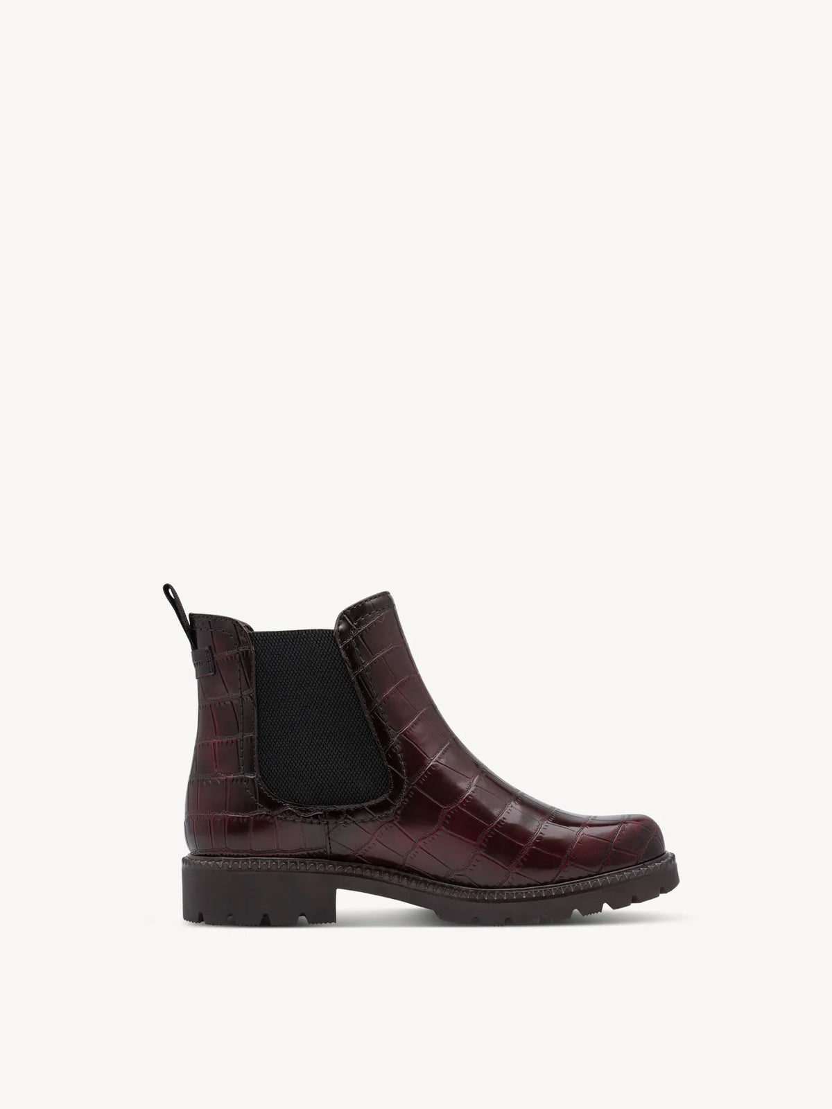 BORDEAUX CROCO
