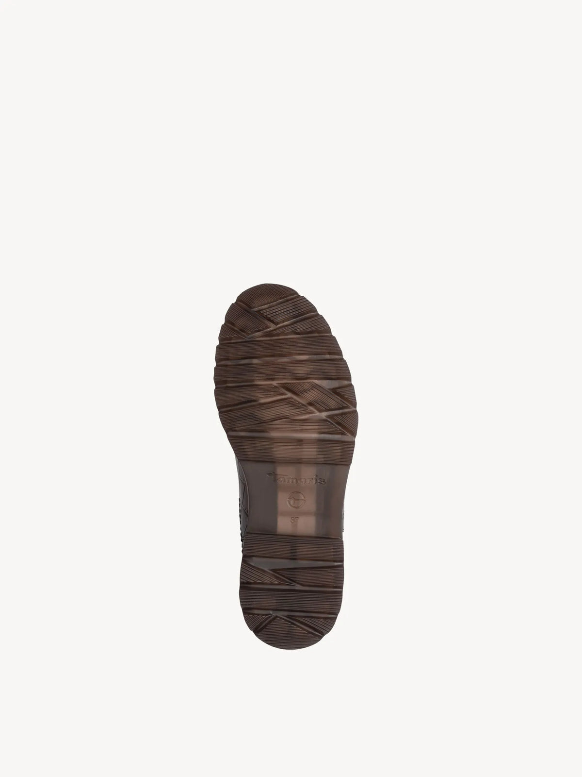 BORDEAUX CROCO