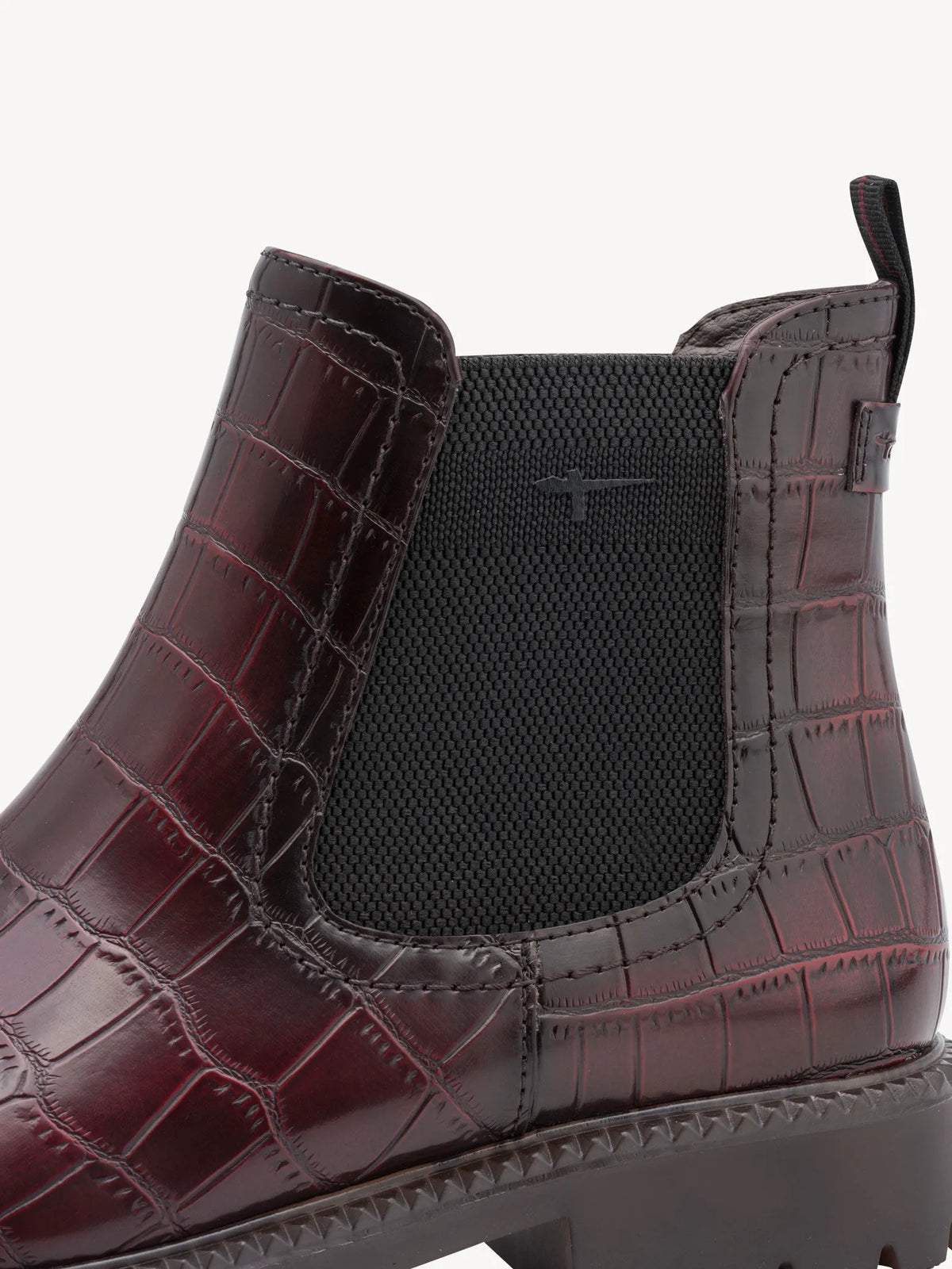 BORDEAUX CROCO