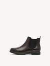 MOCCA LEATHER