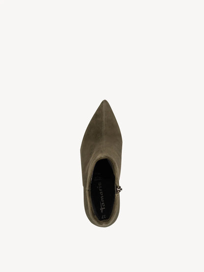 OLIVE