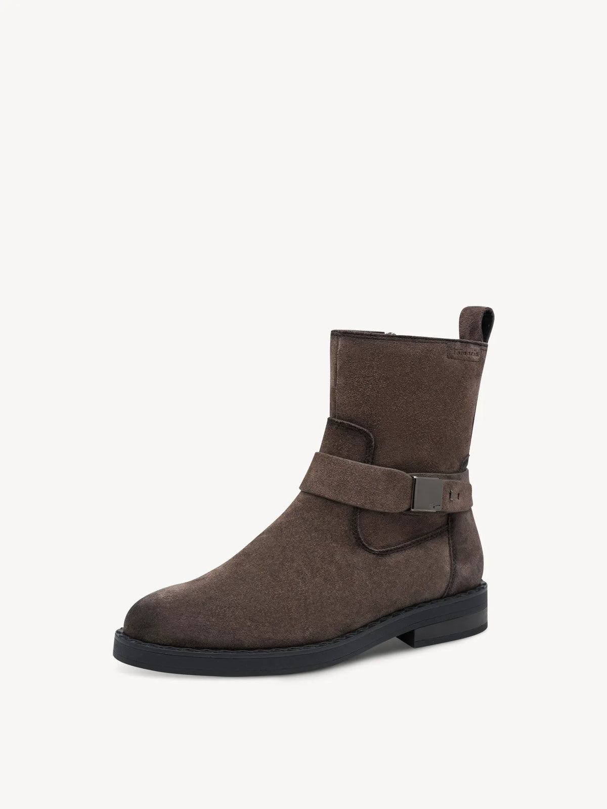 CIGAR