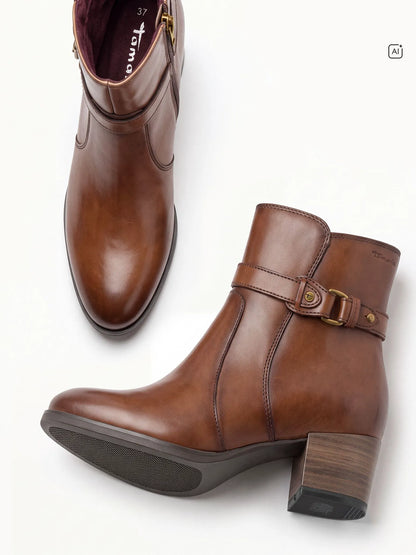 cognac