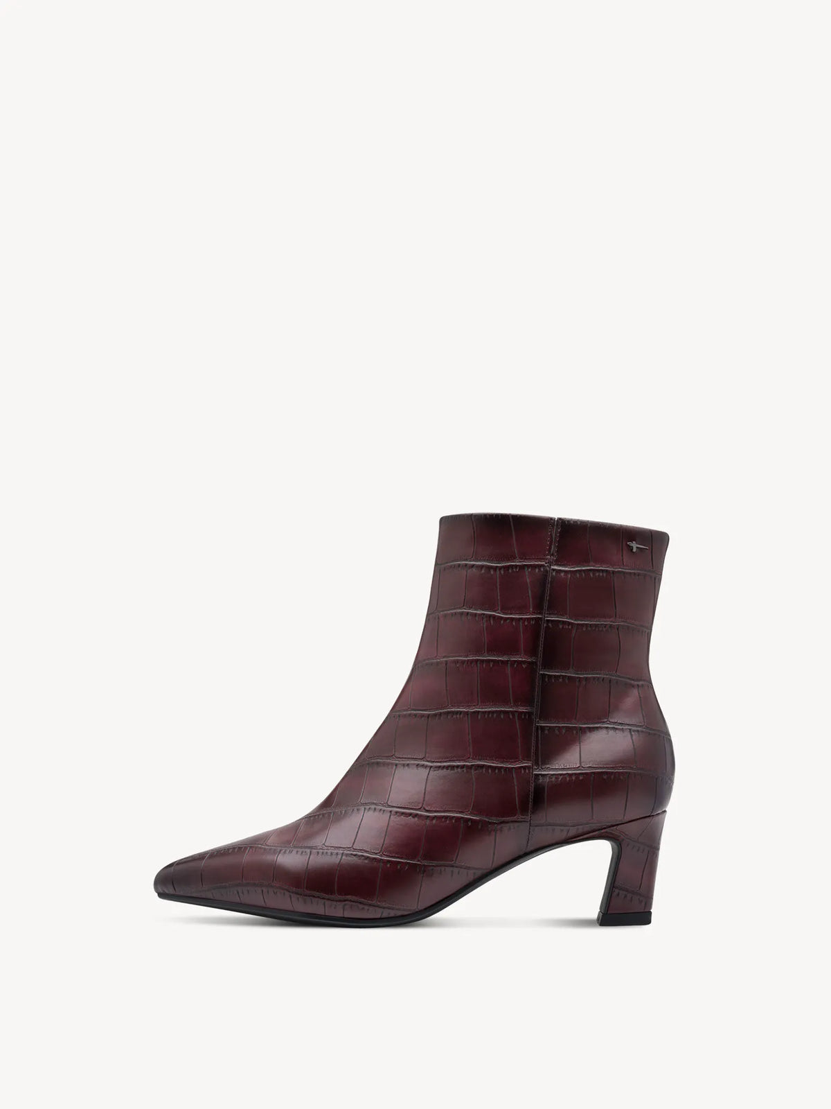 MERLOT CROCO