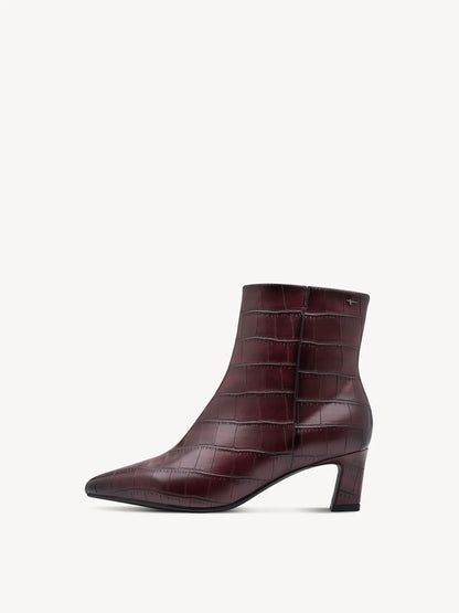 MERLOT CROCO