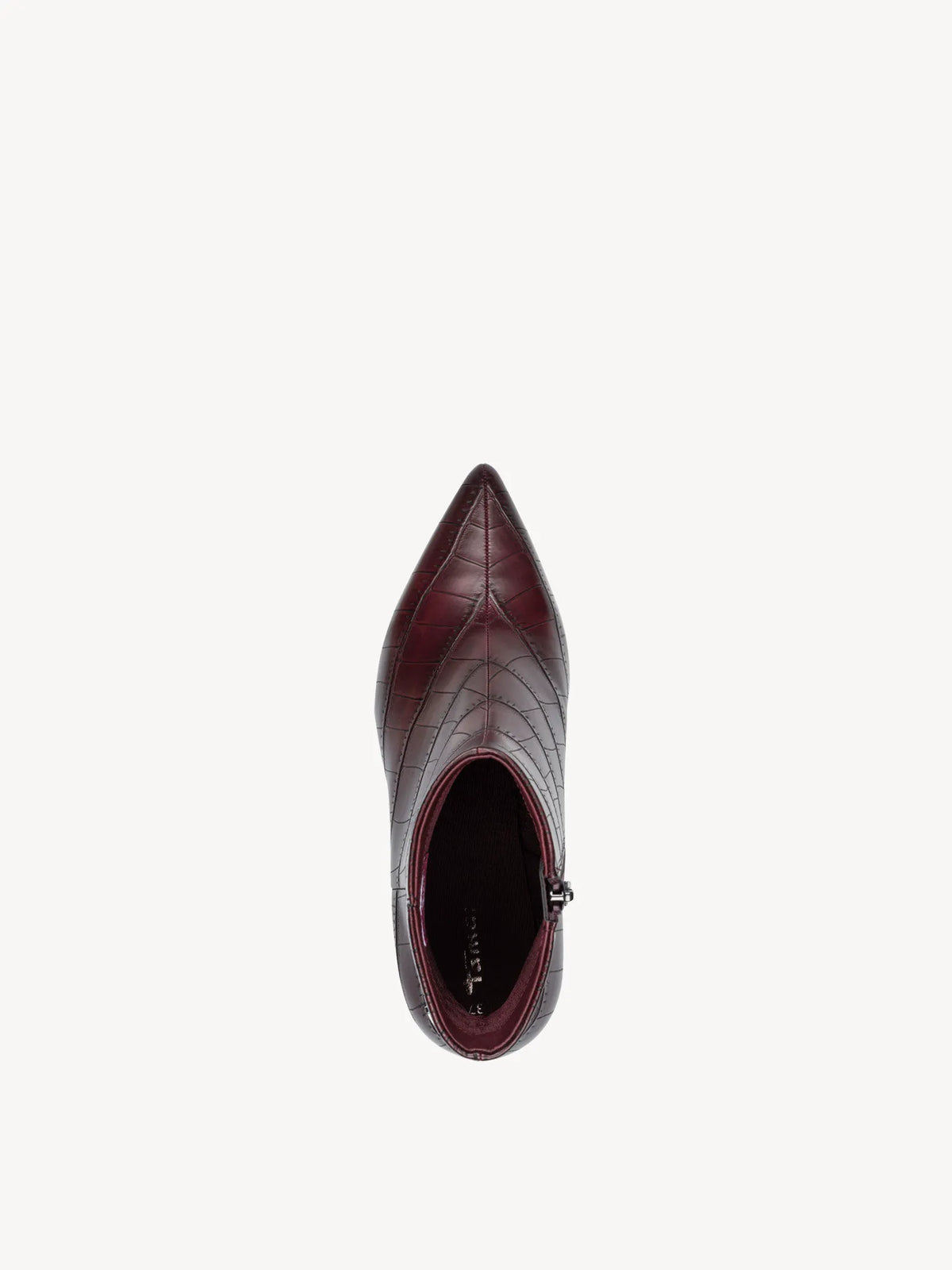 MERLOT CROCO