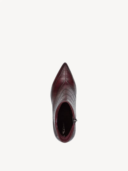 MERLOT CROCO