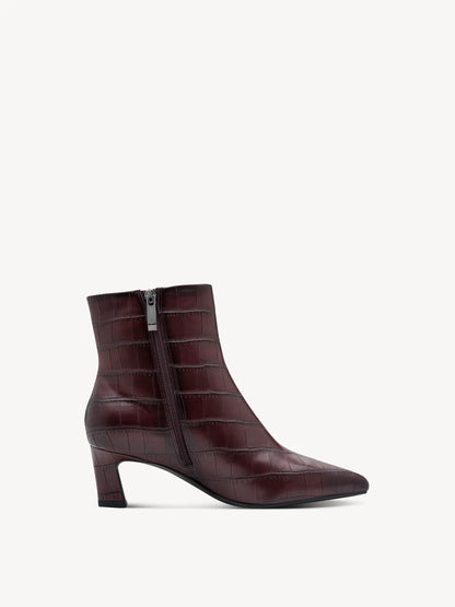 MERLOT CROCO