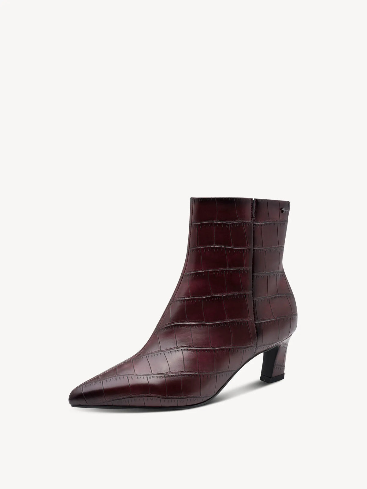 MERLOT CROCO