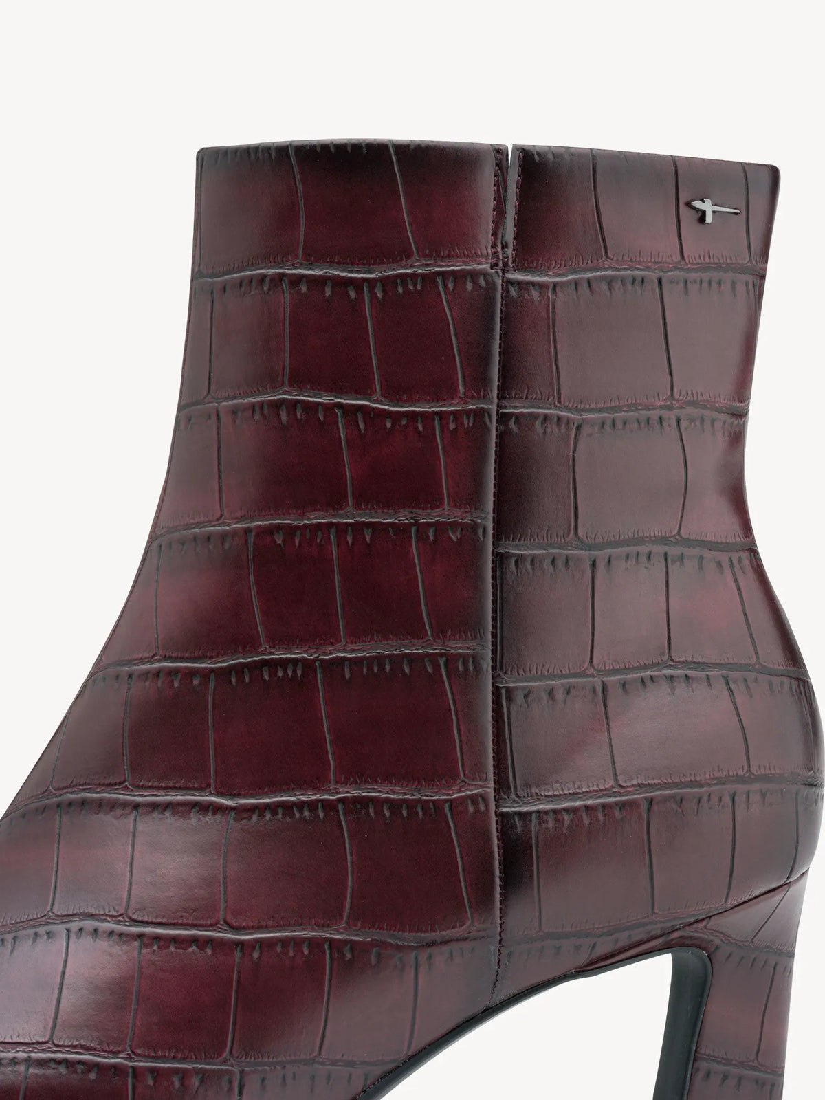 MERLOT CROCO