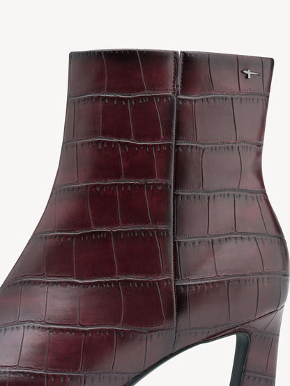 MERLOT CROCO