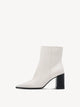 OFFWHITE