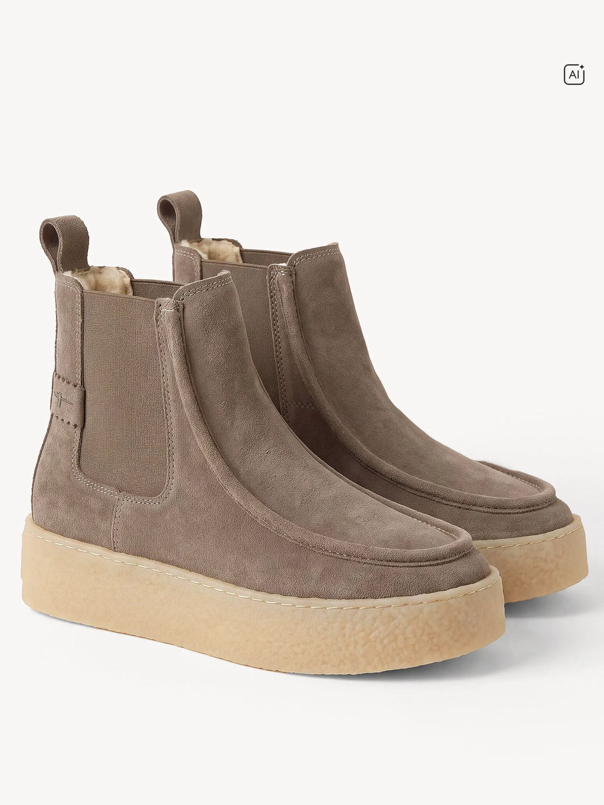 TAUPE