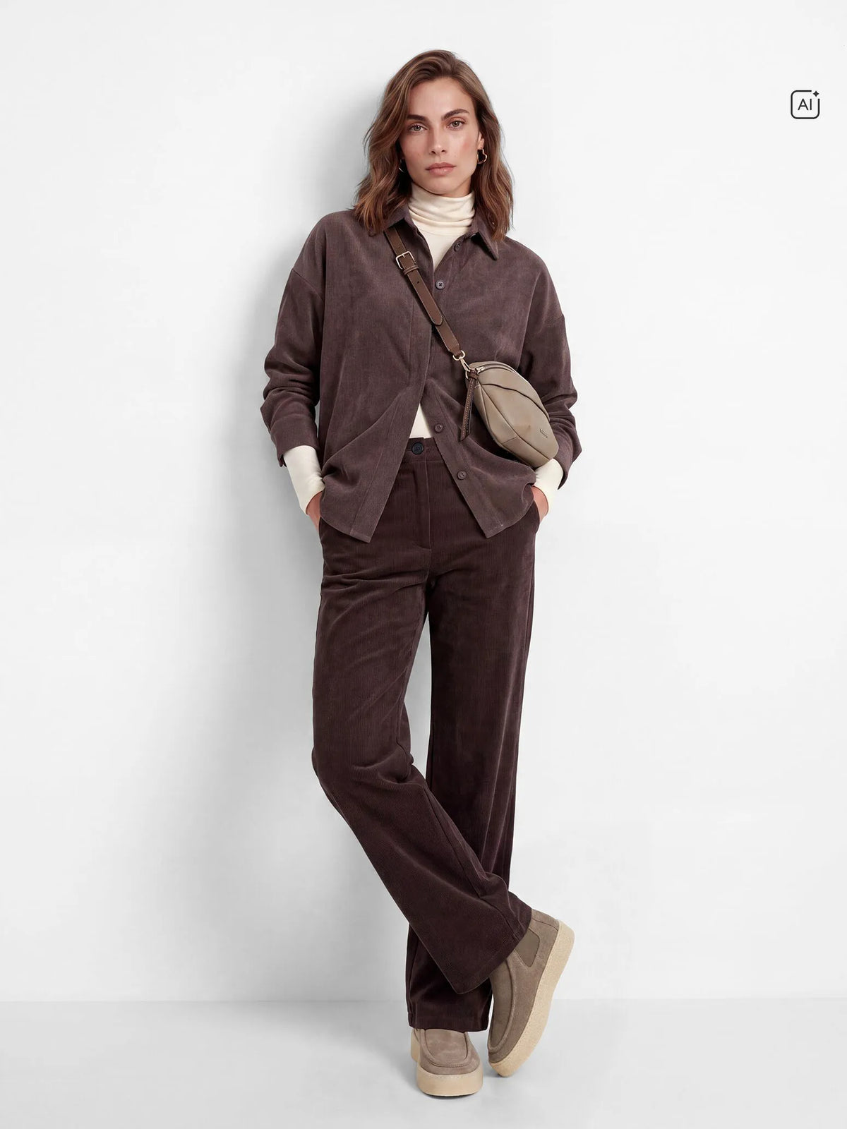TAUPE