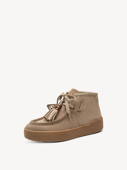 TAUPE
