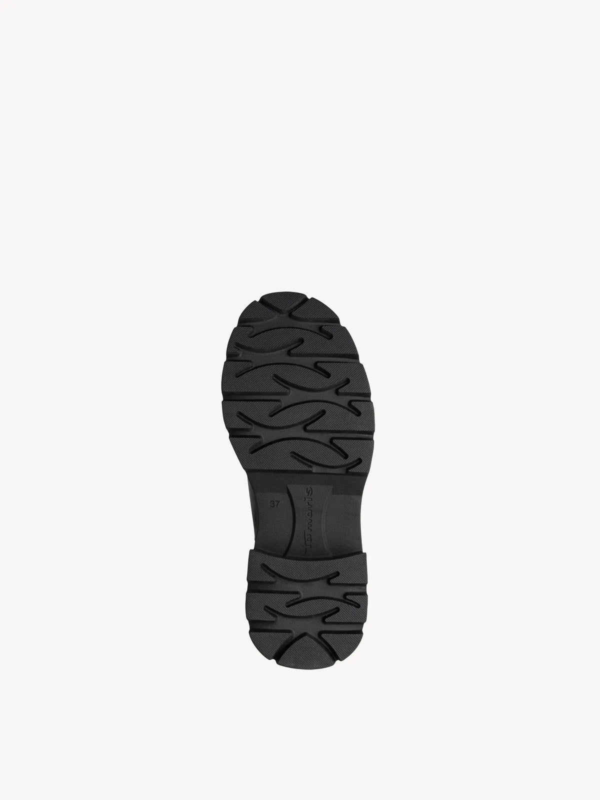 ASPHALT