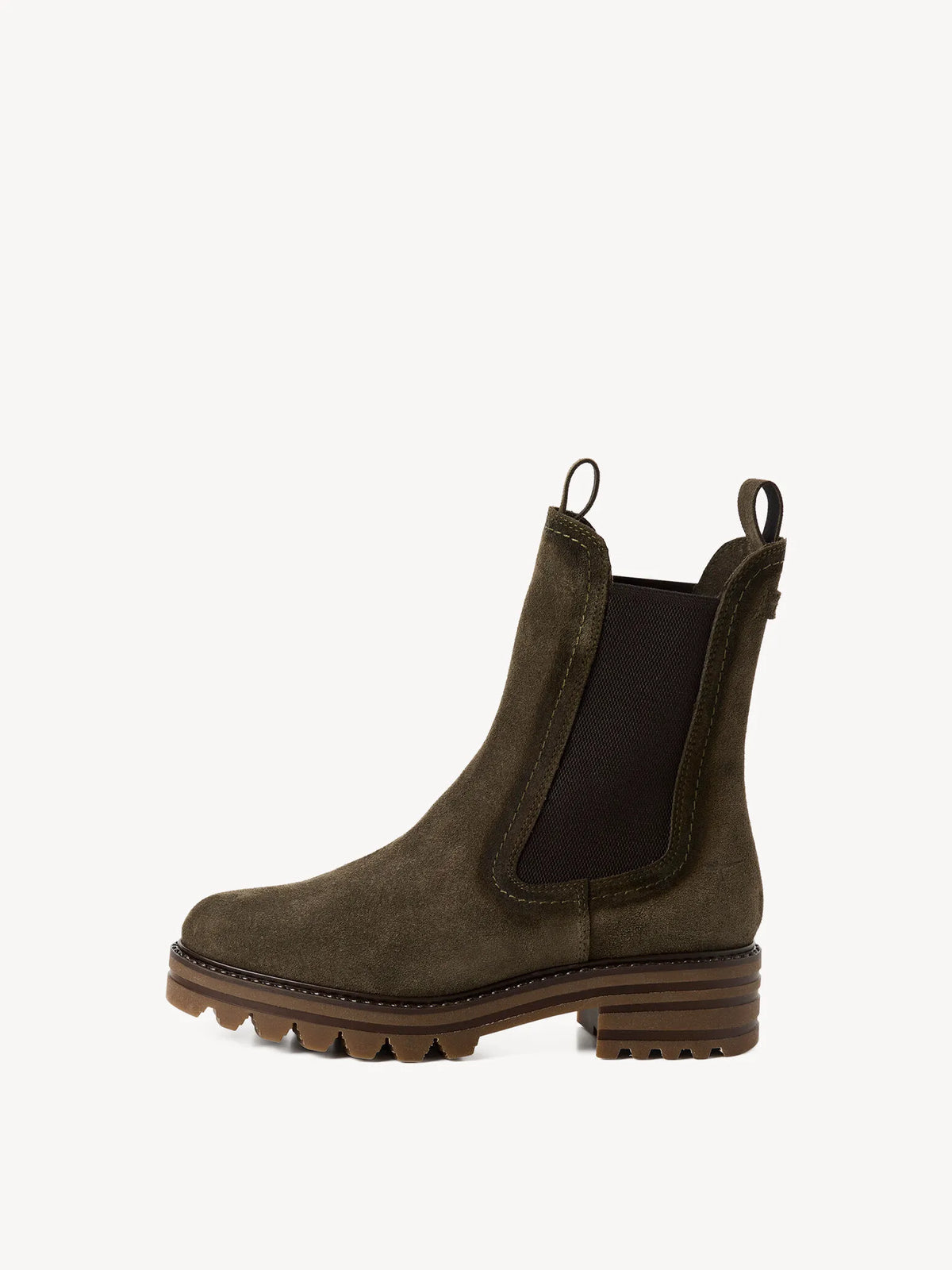 OLIVE