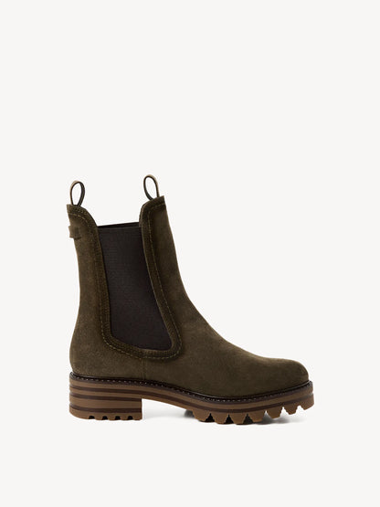 OLIVE