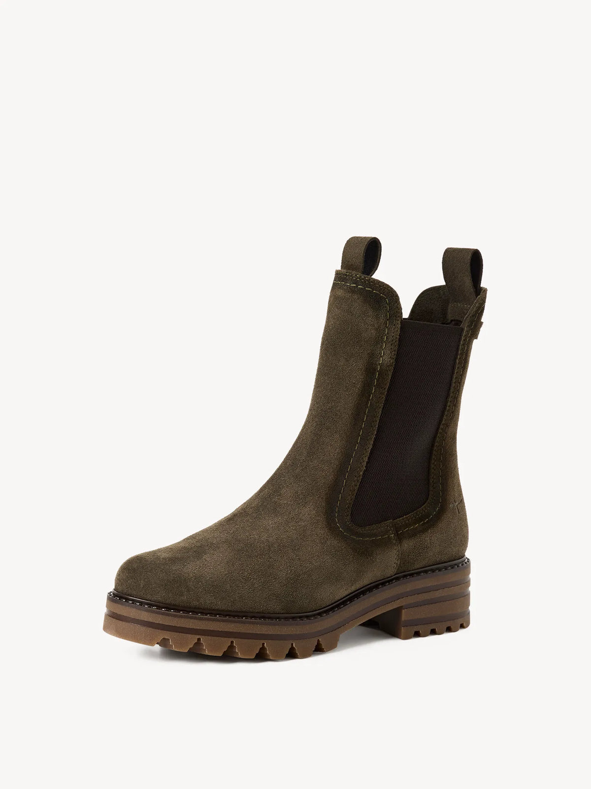 OLIVE