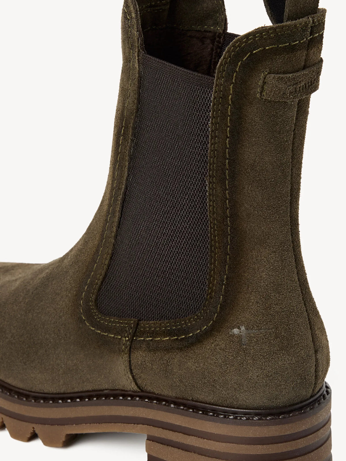 OLIVE