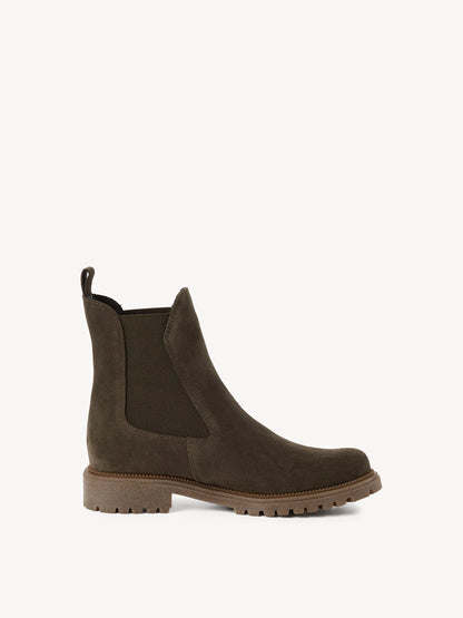 OLIVE