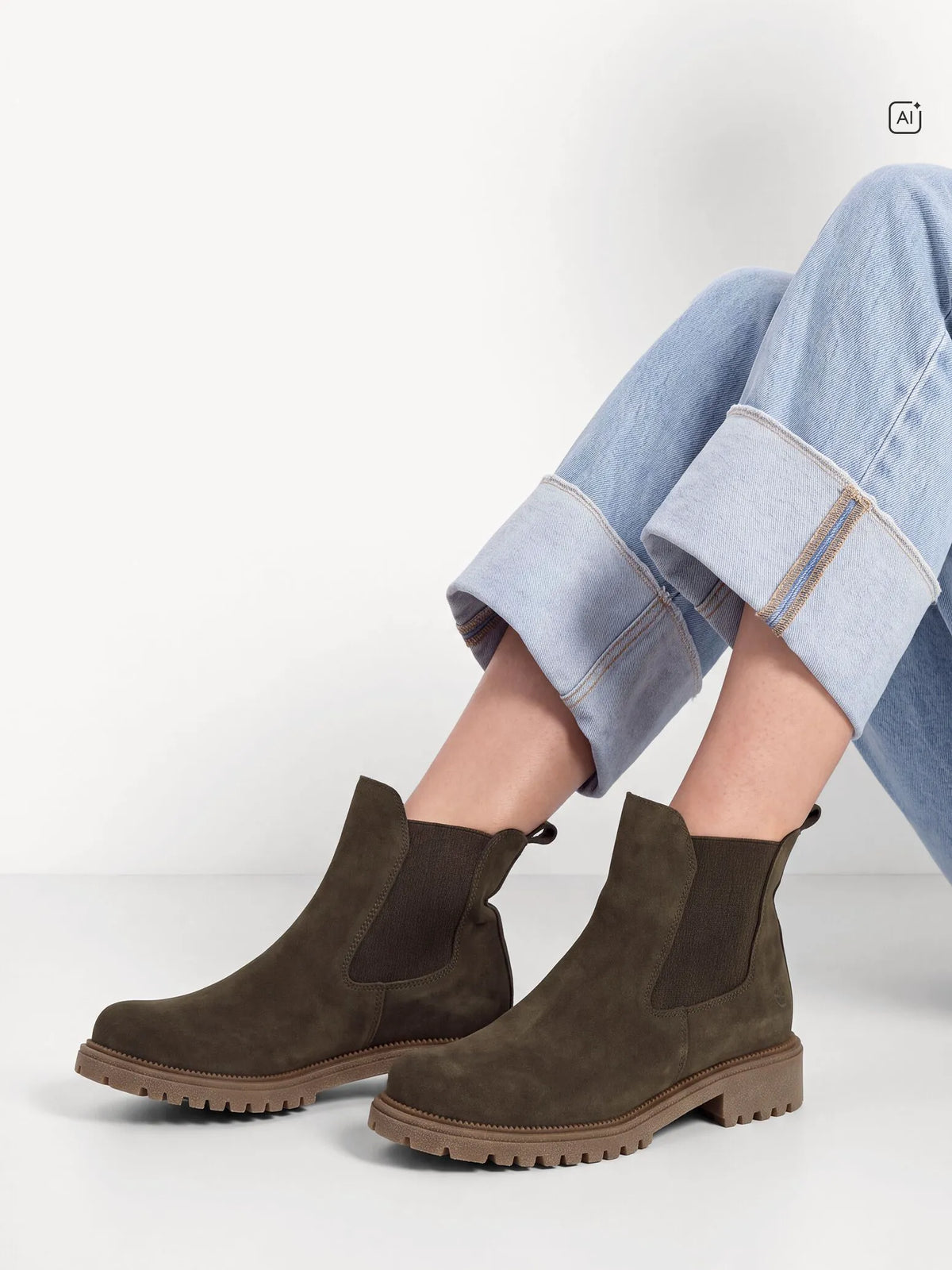 OLIVE