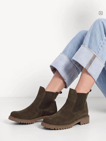 OLIVE