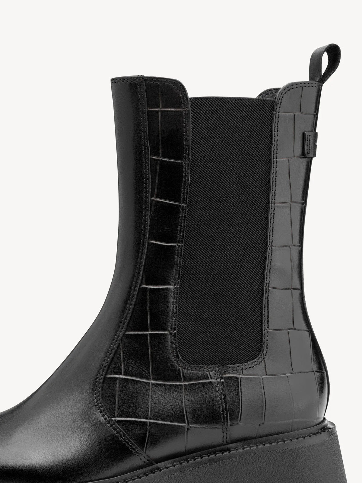 BLACK COMB