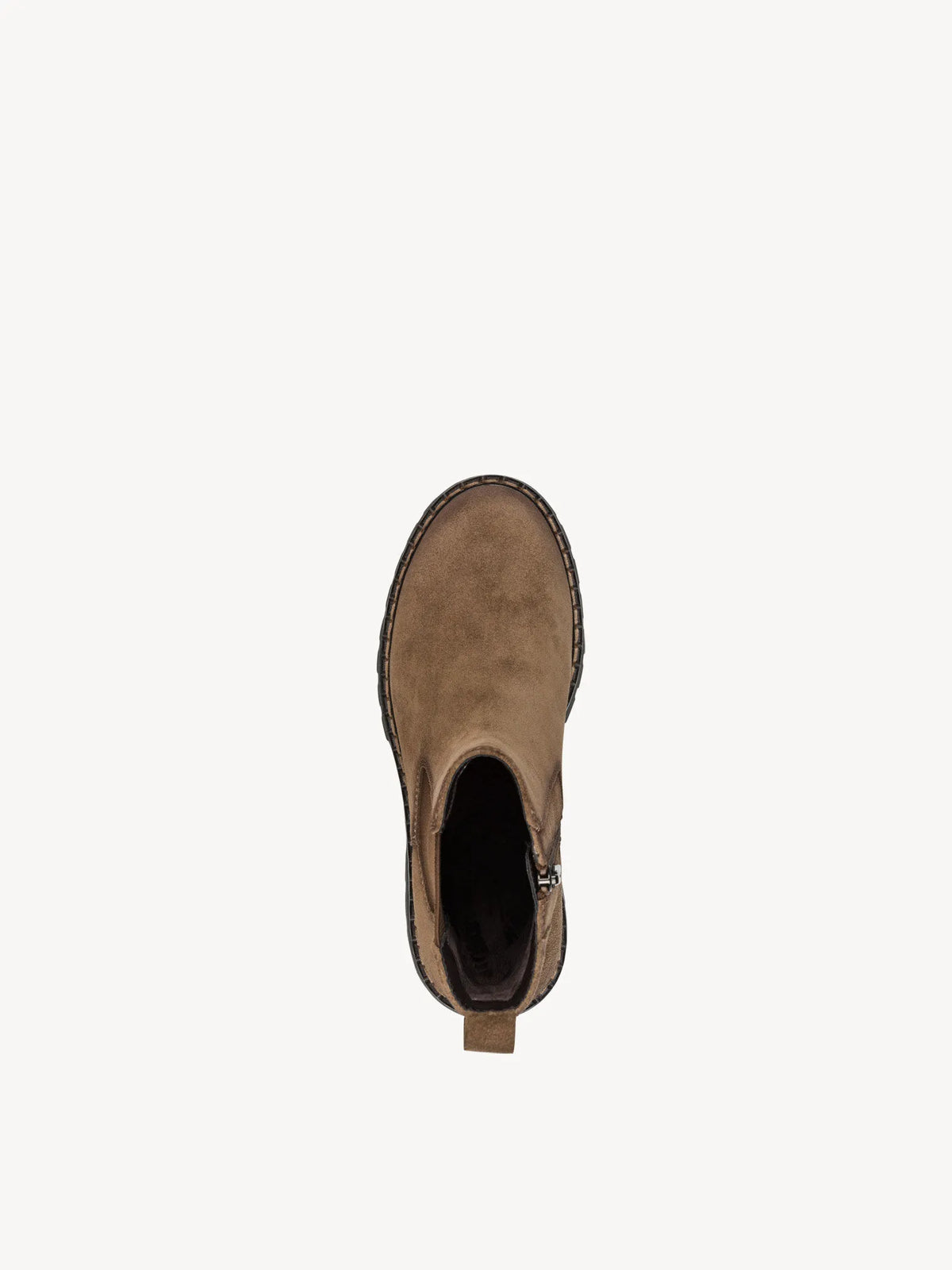 310