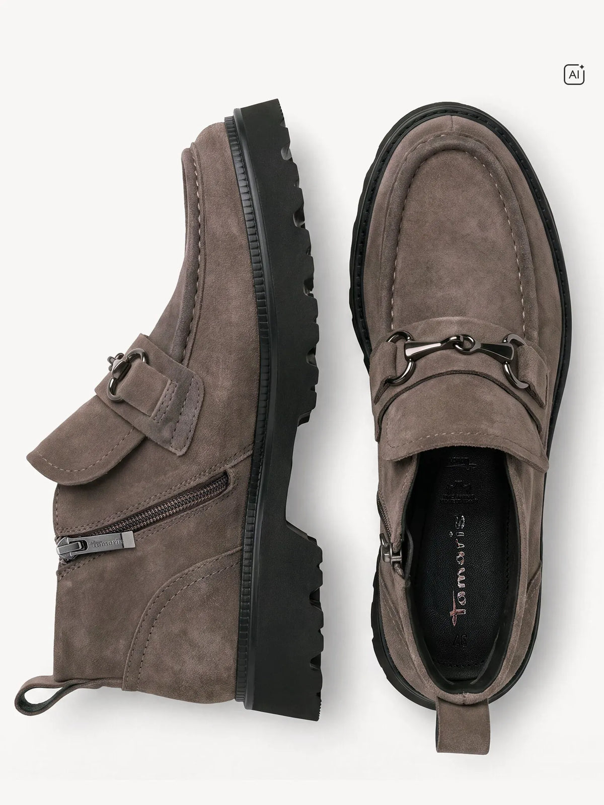 TAUPE
