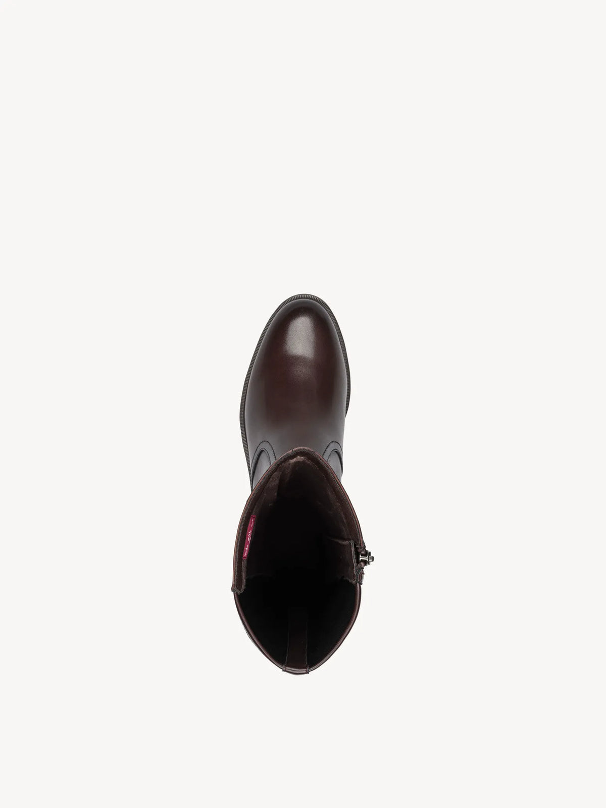 MAHOGANY