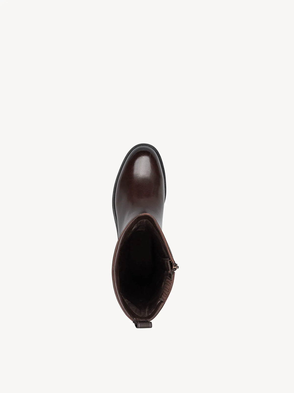 MAHOGANY