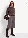 MOCCA SUEDE