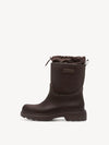 MOCCA CROCO