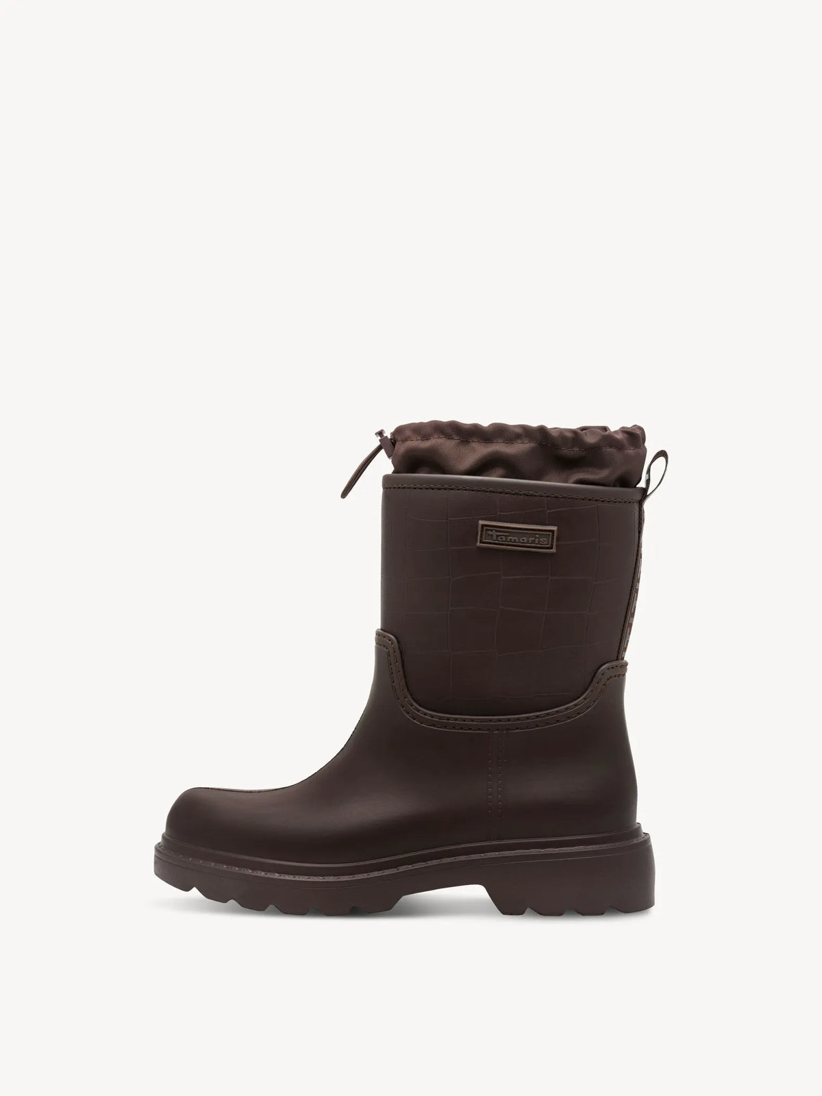 MOCCA CROCO