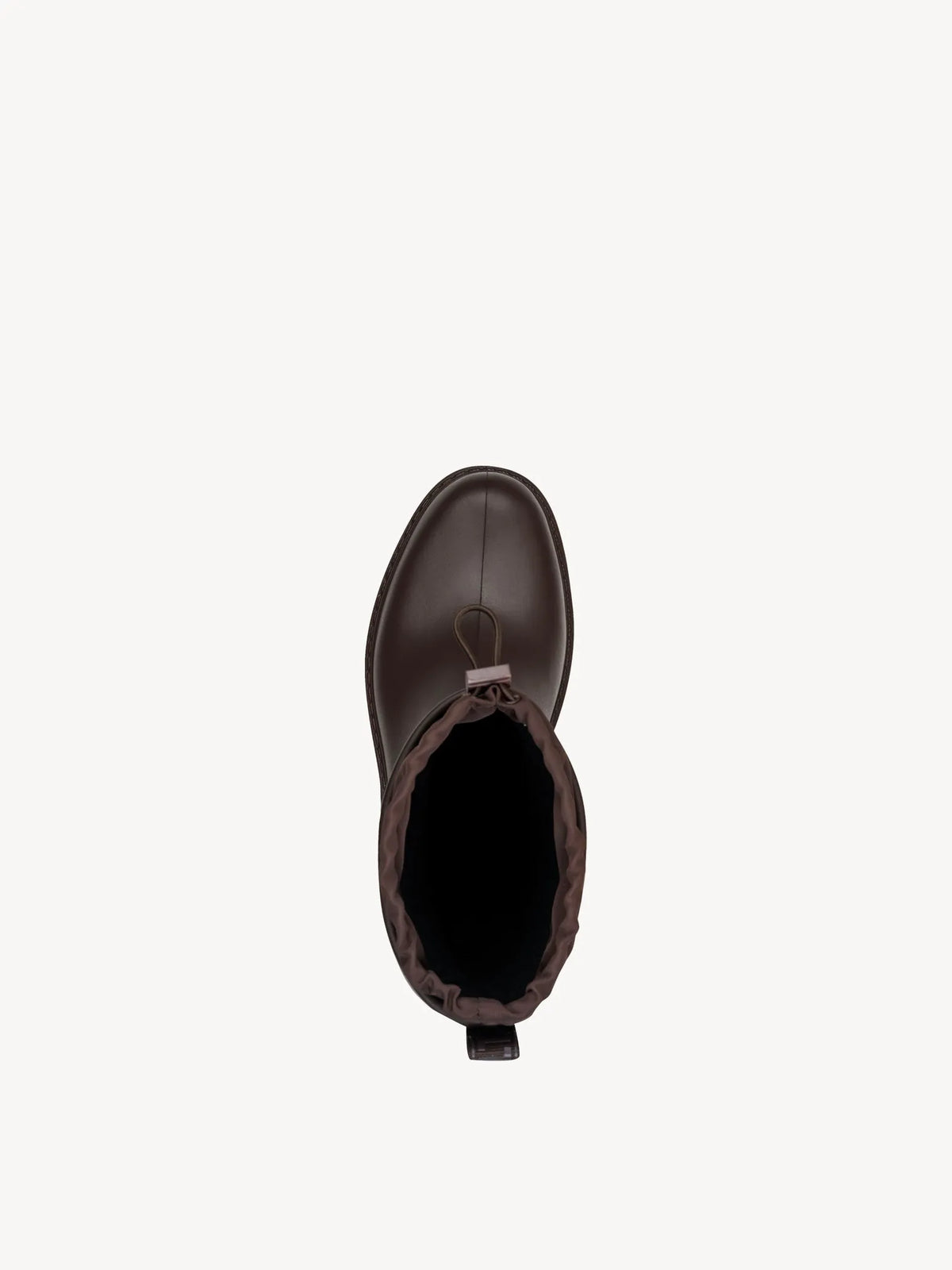 MOCCA CROCO