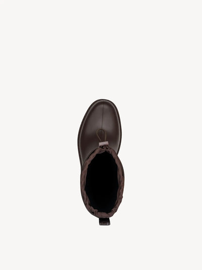 MOCCA CROCO