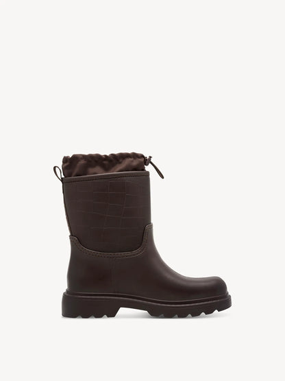 MOCCA CROCO