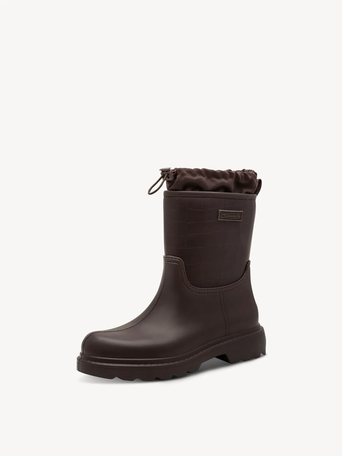 MOCCA CROCO
