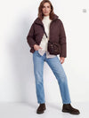 MOCCA