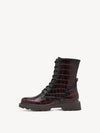 BORDEAUX CROCO