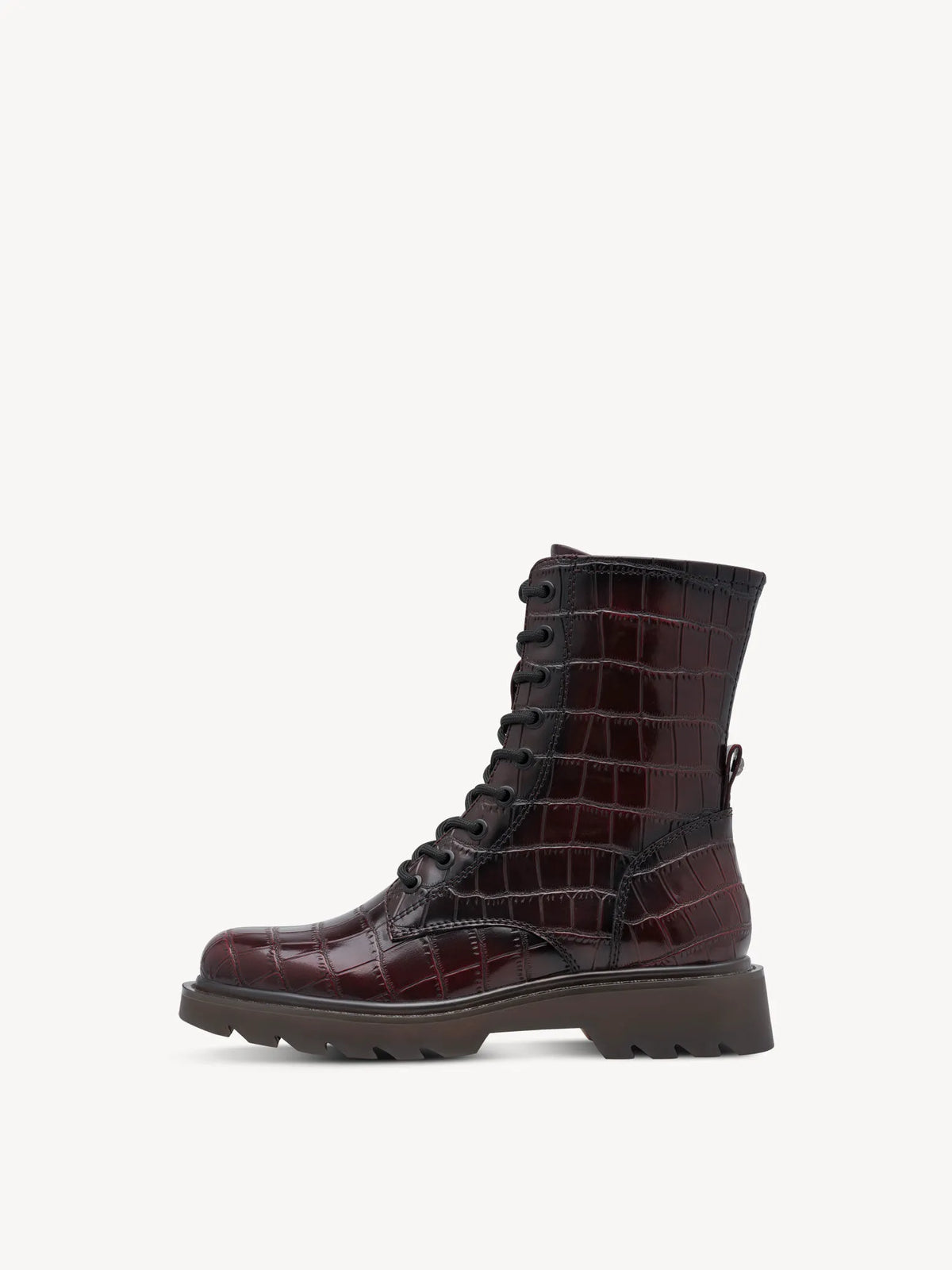 BORDEAUX CROCO