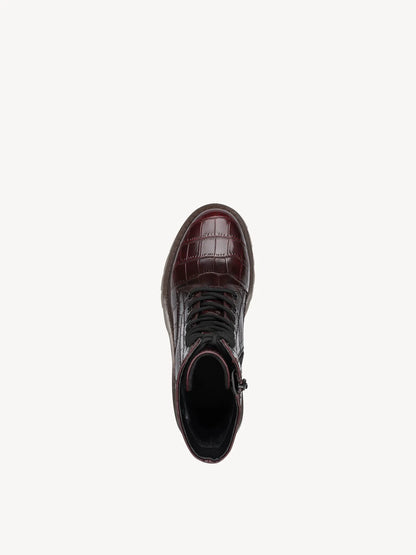 BORDEAUX CROCO