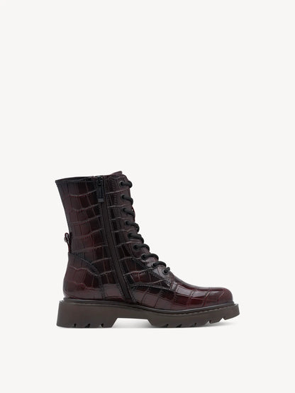 BORDEAUX CROCO