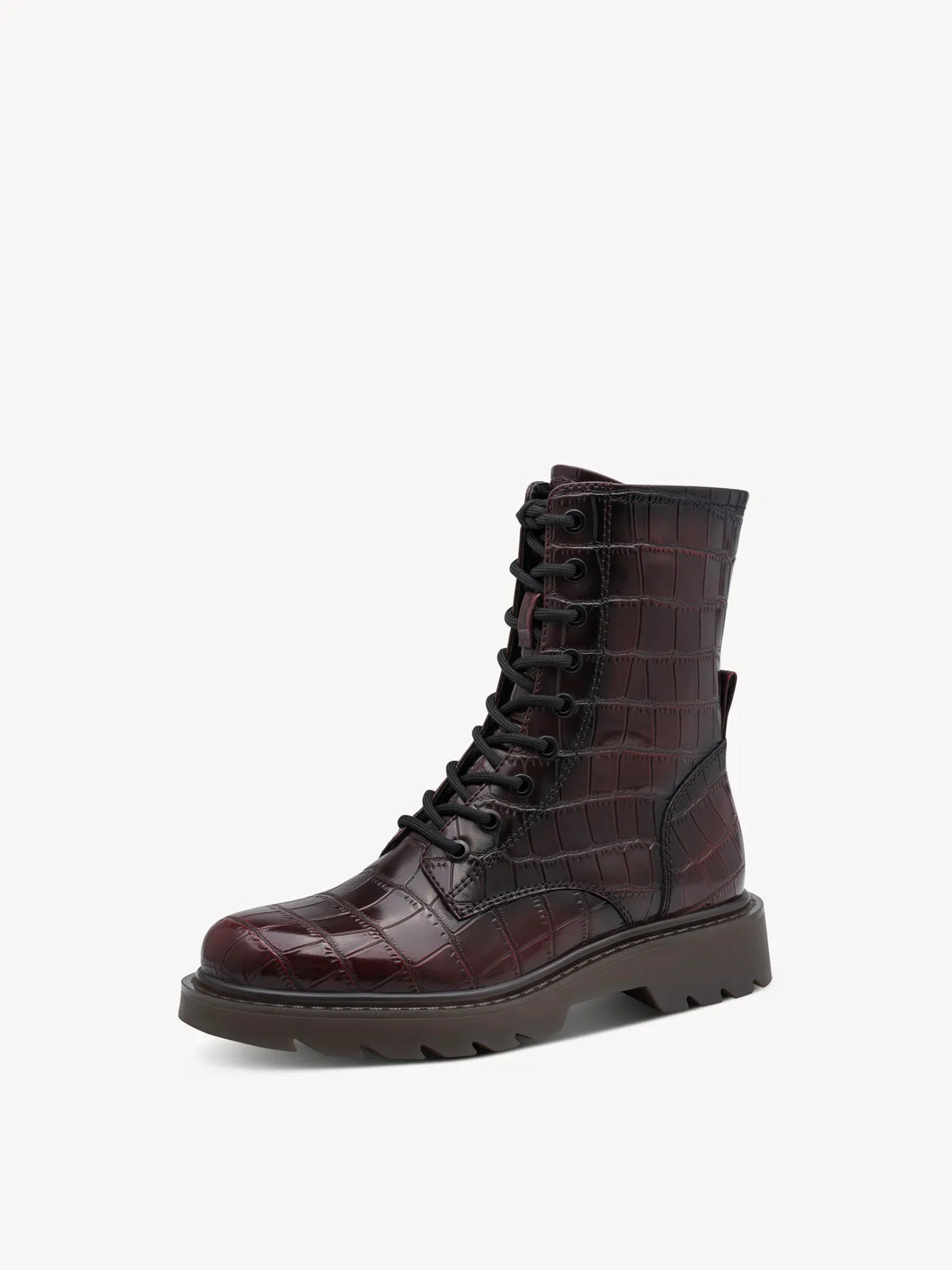 BORDEAUX CROCO