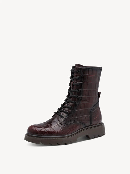 BORDEAUX CROCO