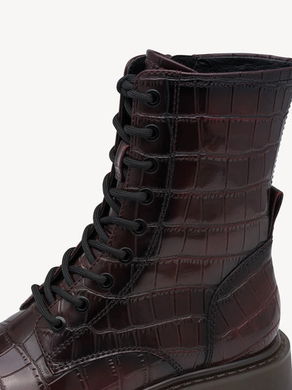 BORDEAUX CROCO