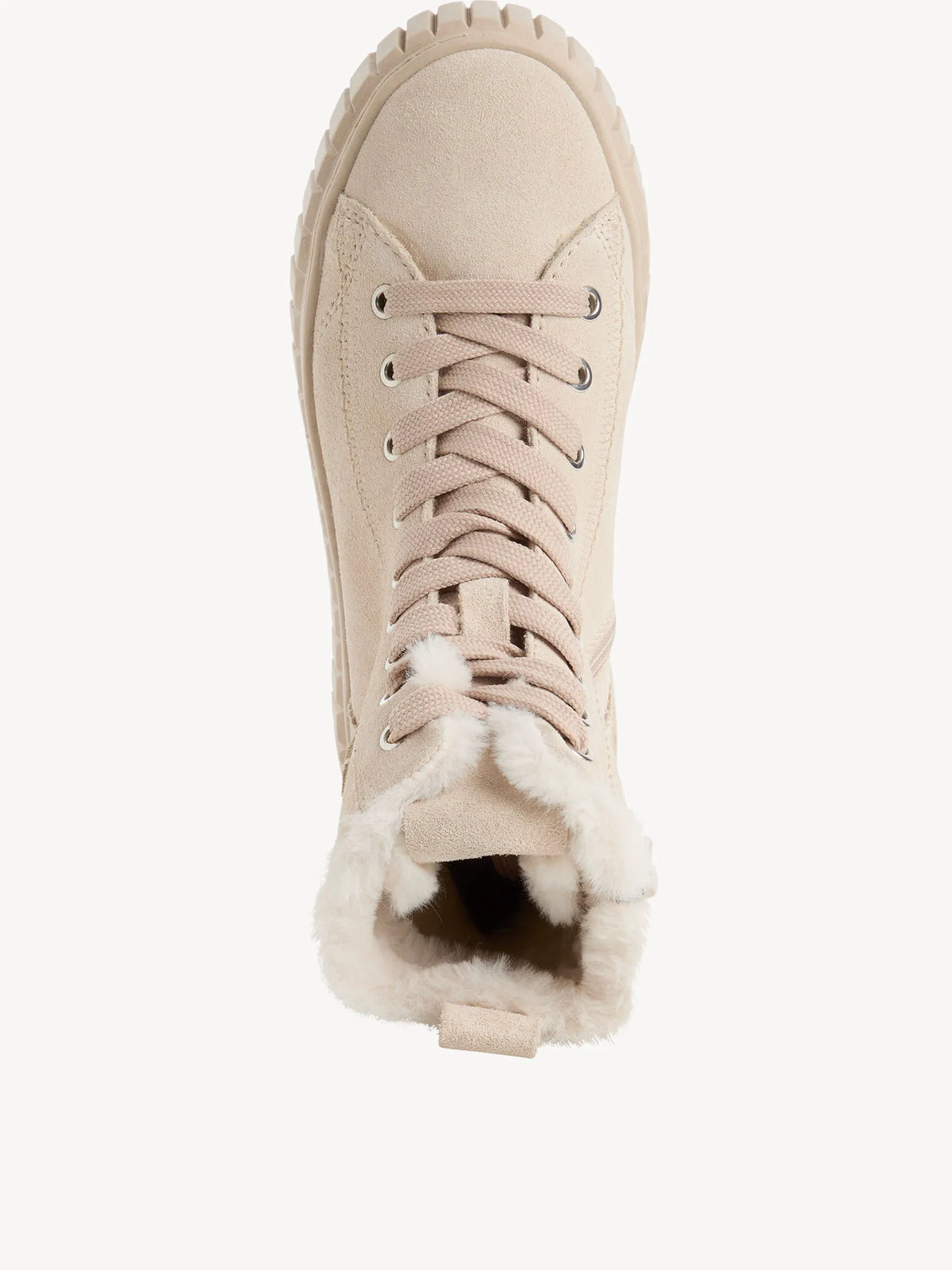 ANTELOPE