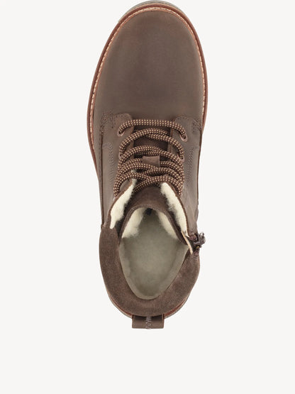 MOCCA